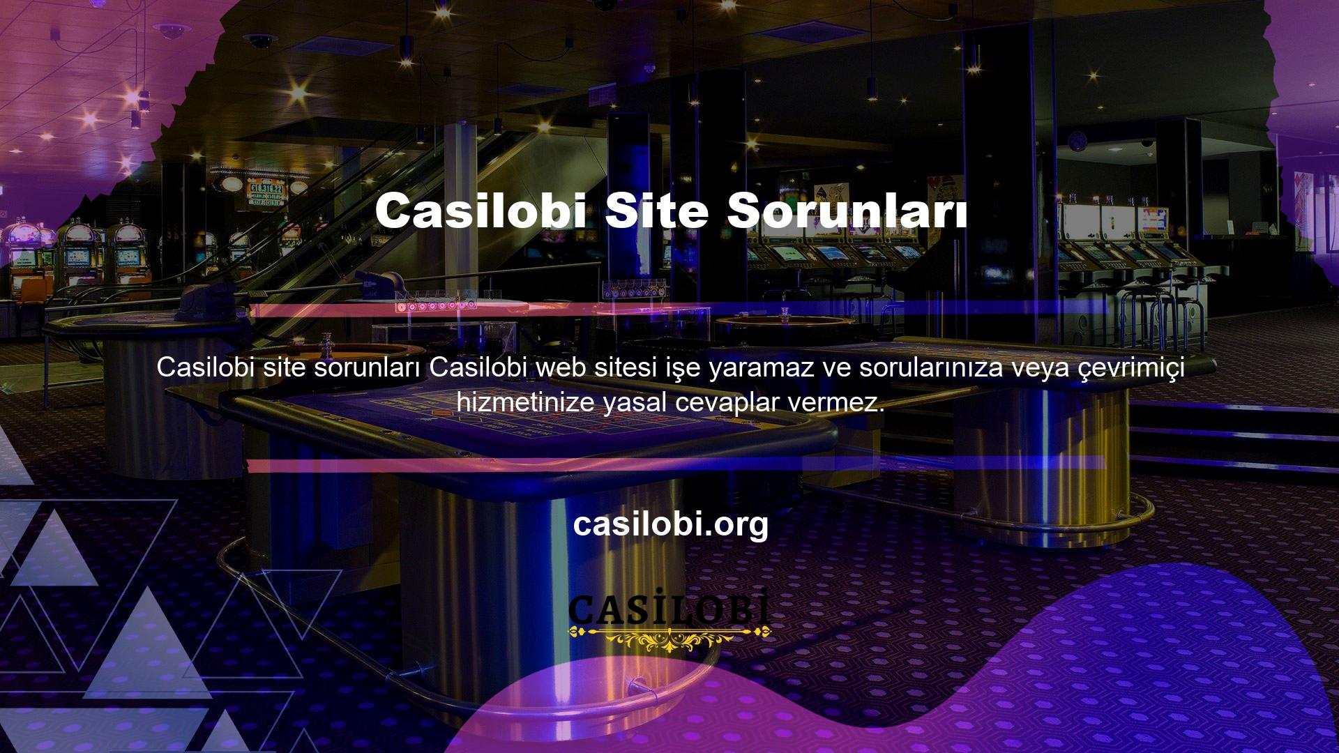 Bu Türkiye ve Türk iş hukuku ile ilgili değildir