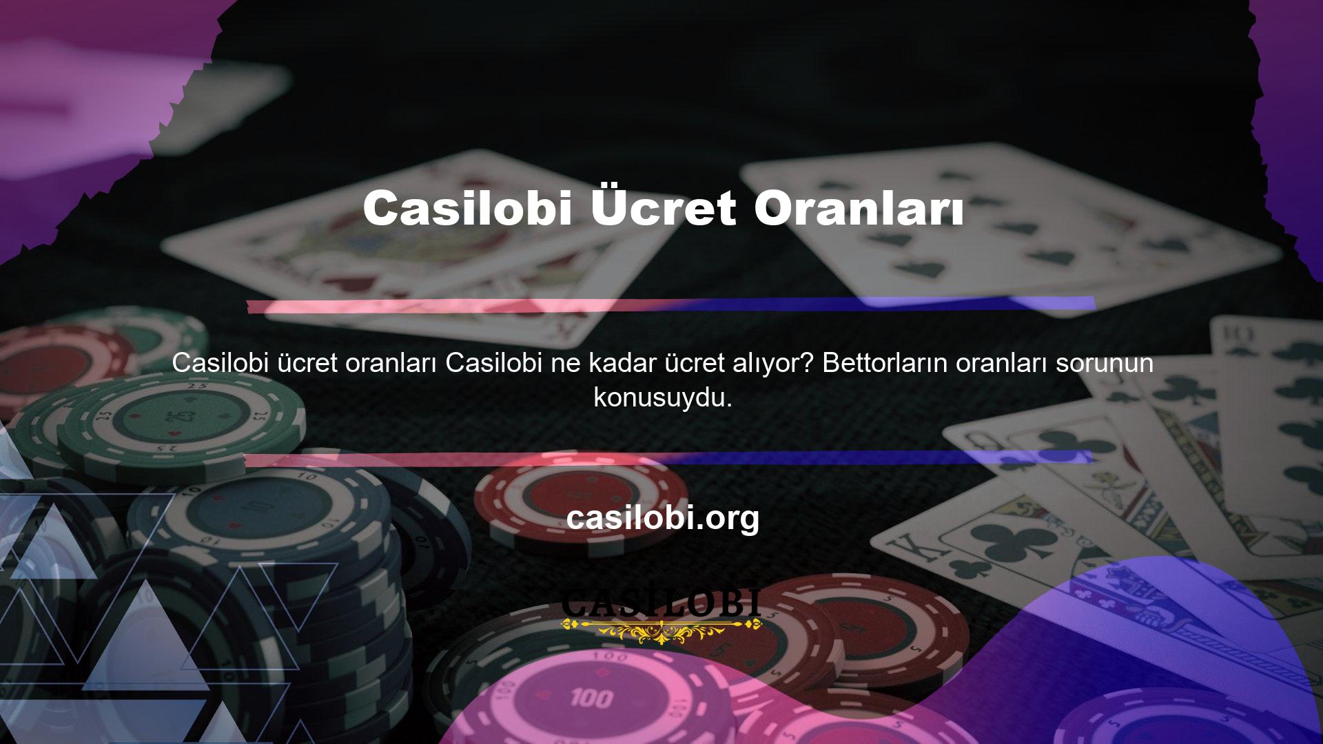 Site yasal bir broşür için çok ücret alıyor